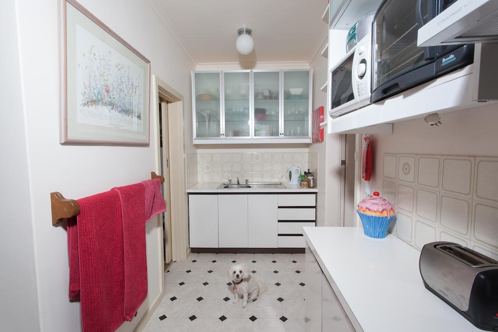 Quilters Studio ゴーラー 部屋 写真